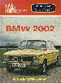 BMW 2002 Collection No. 1